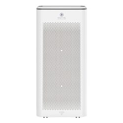 Image for Medify MA-112 Pro Air Purifier - White from School Specialty