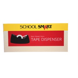 Tape Dispensers, Item Number 040617