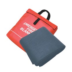 Fire Extinguishers, Item Number 1488322