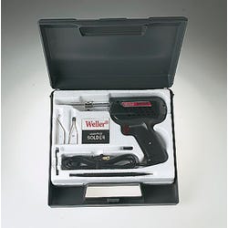 Image for Cooper Group 8-Piece Heavy Duty Soldering Gun Kit from School Specialty