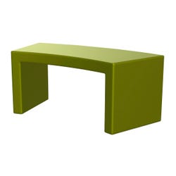 Image for Classroom Select NeoFuse Single Bench from School Specialty