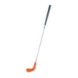 Image for DOM JuniorSwing Right-Handed Golf Club, 35 Inches from School Specialty
