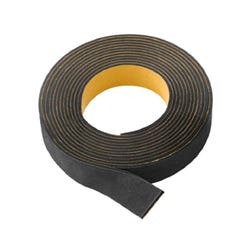 Image for Dewalt Replacement High Friction Strip, 118 in. from School Specialty