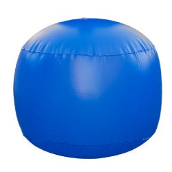 Image for Cage Ball Bladder, 60 Inch from School Specialty