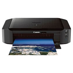 Image for Canon PIXMA IP-8720 Multifunction Inkjet Printer from School Specialty