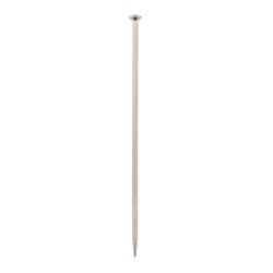 Image for Frey Scientific Straight Dissecting Pin for Classroom Dissection, 2 in L from School Specialty