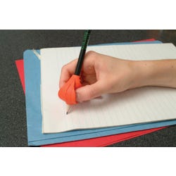 Image for Pathways For Learning Grotto Grip Pencil Accessories, Set of 3 from School Specialty