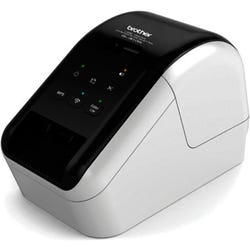 Image for Brother QL-810W Label Printer from School Specialty