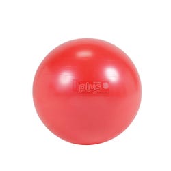 Balls for Visually Impaired, Bell Balls, Balls for the Blind, Item Number 1513470