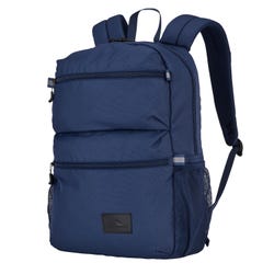Image for High Sierra Everclass Backpack, True Navy from School Specialty
