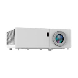 Image for Dukane ImagePro 6543WL Laser Projector, 4300 Lumens from School Specialty
