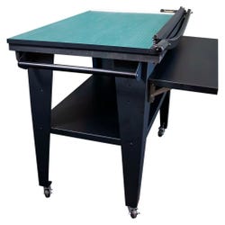 Image for Premier WC36 Paper Trimmer with Trimmer Table from School Specialty