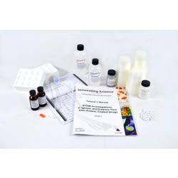 Chemestry Kits, Item Number 2001911