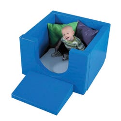 Play Spaces, Gates Supplies, Item Number 1306578