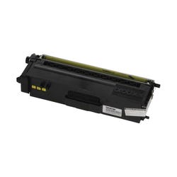 Image for Brother TN315Y Ink Toner Cartridge, Yellow from School Specialty