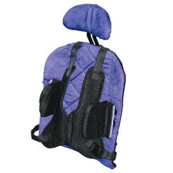 Image for Seat -2 -Go Headrest from School Specialty