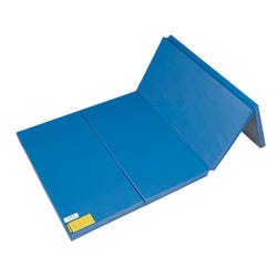 Sportime Folding Mat 4001191