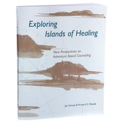 Image for Exploring Islands Of Healing from School Specialty