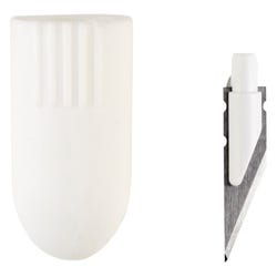 Image for Cricut Knife Blade Replacement from School Specialty