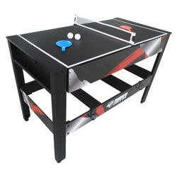 4-in-1 Swivel Game Table Item Number 2125423
