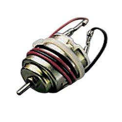 Image for Delta Education 1.5V Electrical Motors - Pack of 3 from School Specialty