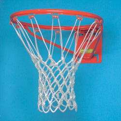Basketball Hoops, Basketball Goals, Basketball Rims, Item Number 009520