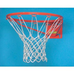 Basketball Hoops, Basketball Goals, Basketball Rims, Item Number 009520