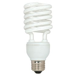 Light Bulbs, Item Number 1502189