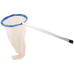 Image for EISCO Insect Collecting Net with Aluminum Handle from School Specialty