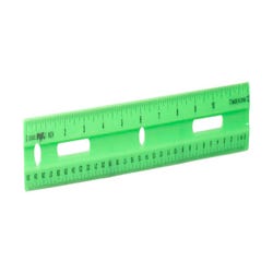 Rulers and T-Squares, Item Number 1473614
