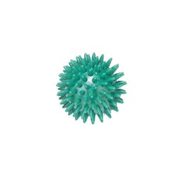 Image for CanDo Massage Ball, 2-3/4 Inches, Green from School Specialty