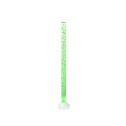 Image for Snoezelen Bubble Tube, 80 Inch Height, 6 Inch Diameter from School Specialty