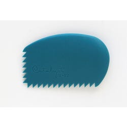 Image for Catalyst Silicone Wedge, No 2 from School Specialty
