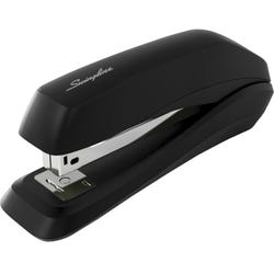 Image for Swingline 545 Compact Staplers, Black from School Specialty