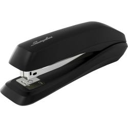 Image for Swingline 545 Compact Staplers, Black from School Specialty