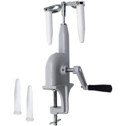 Image for Eisco Labs Hand Crank Centrifuge, Holds 2 Buckets for 15ml Tubes from School Specialty