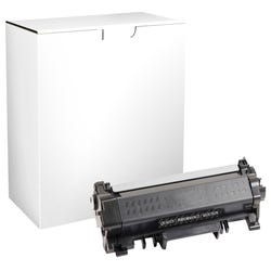 Image for Elite Image Ink Toner Cartridge for Brother TN770, Black from School Specialty