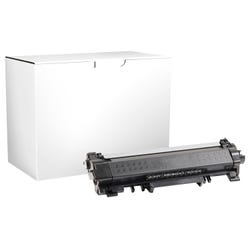 Image for Elite Image Ink Toner Cartridge for Brother TN770, Black from School Specialty