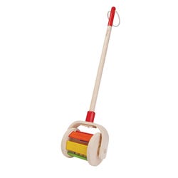 Image for PlanToys Walk and Roll from School Specialty