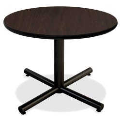 Lounge Tables, Reception Tables Supplies, Item Number 1529230
