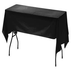 Tablecloths, Tablecovers, Item Number 2026029
