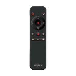 Adibot-S Stand-alone Remote Control, Item Number 2100643