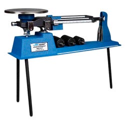 Image for Adam Triple Beam Balance - 610 g from School Specialty