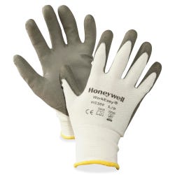 Work Gloves, Item Number 1540839
