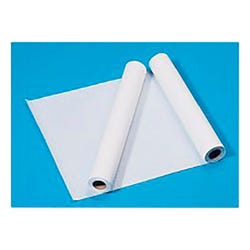 Image for TIDI Products Premium Smooth Exam Paper Rolls, 21 Inch x 225 Feet from School Specialty