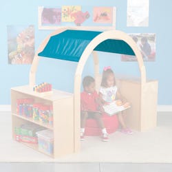 Reading Spaces Supplies, Item Number 1475183