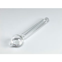 Image for Science First Water Hammer from School Specialty