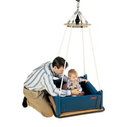 Active Play Swings, Item Number 011080