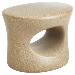Image for Tenjam Session Amped Stool/Table from School Specialty