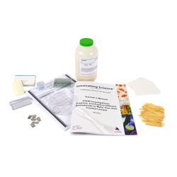 Chemestry Kits, Item Number 2001913